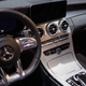 Illustration for article titled Analog Clocks In Cars: Good